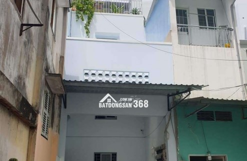 CHO THUÊ PHÒNG TRỌ KIỂU CC MINI CHỈ HƠN 2TR/THÁNG