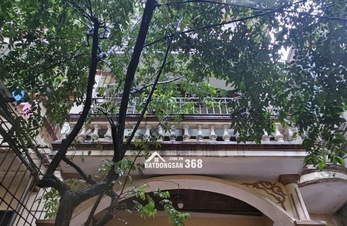 BÁN ĐẤT PHẠM VĂN ĐỒNG, CỰC ĐẸP, XÂY CCMN, VÀI BƯỚC RA PHỐ, GIÁ CHỈ 200 TRIỆU/M2