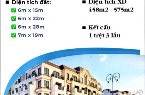 Căn góc Shophouse Agoracity 4 tầng ngay Coopmart, nhận Sổ Nền khai thác ngay: 3,4 Tỷ. Vũ 0823900266