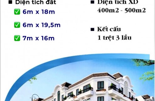 Cơ hội đầu tư Agora City Thủ Thừa – Đón sóng hạ tầng Long An. chỉ 19 triệu/m2. Sơn 0933.8282.33