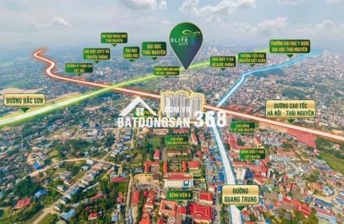 SỐC GIÁ TÒA A1 – CĂN ĐẸP, GIÁ TỐT, SỞ HỮU NGAY HÔM NAY!