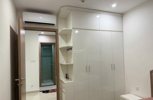 Bán căn hộ chung cư Sunshine Legend City