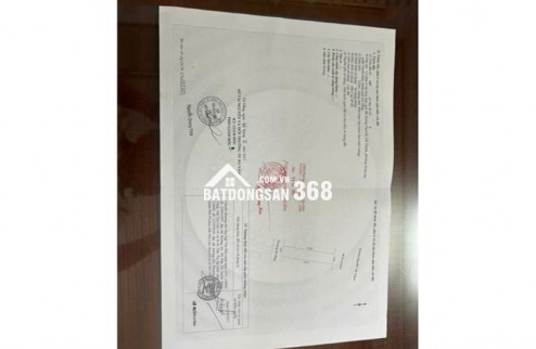 Bán lô đất biển đường NGUYỄN TẤT THÀNH  DT 125m hướng Đông Bắc giá 16ty. LH 0942992361