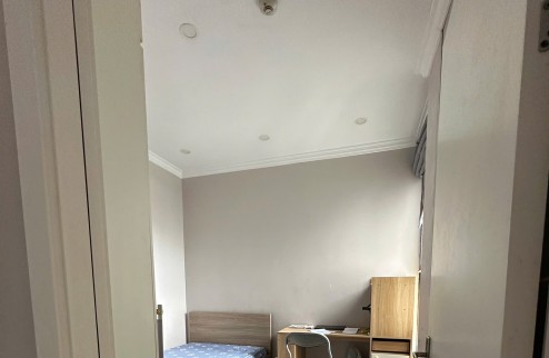 Cho thuê căn 2 phòng ngủ giá tốt hơn thị trường Vinhomes Greenbay