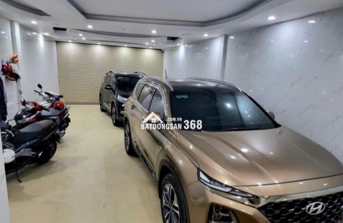 Bán Nhà Thái Hà, Đống Đa.DT 118m2 8T mặt tiền 6m giá 47 tỷ.LH :0383426696 Thu phương