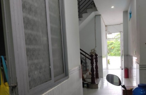  CHỦ GẤP BÁN – NHÀ 2 MẶT HXH – 11 PHÒNG CHO THUÊ   Dòng tiền 25 TRIỆU/THÁNG