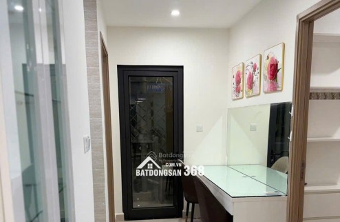 Bán căn hộ chung cư Sunshine Legend