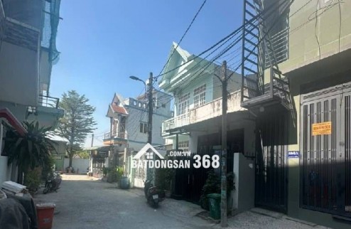 Bán nhà 77m2 , HXT 6M  Lã Xuân Oai , Tăng Nhơn Phú  , Q9,Giá 6 Tỷ 500 TL