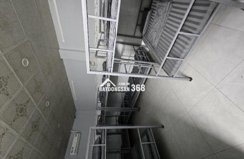  Mặt Tiền Tân Phú, 62m2, cho thuê 15 triệu , ,