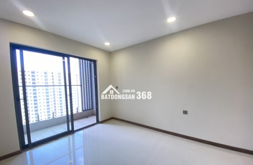De Capella Quận 2 – căn hộ 2PN 76m² view nội khu, không gian sống yên tĩnh giữa trung tâm.