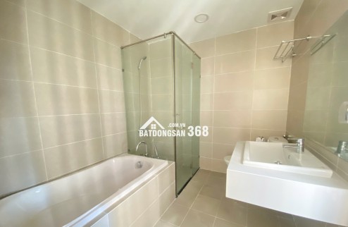 Căn góc 3PN De Capella Quận 2 – lựa chọn giữ tài sản an toàn tại lõi trung tâm.