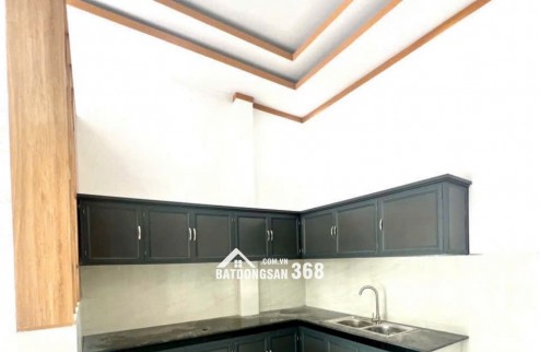 CHỦ NGỘP BANK CẦN BÁN GẤP CĂN NHÀ CẤP 4 TẶNG FULL NỘI THẤT GẦN KDL BỬU LONG - 500TR SỞ HỮU NGAY