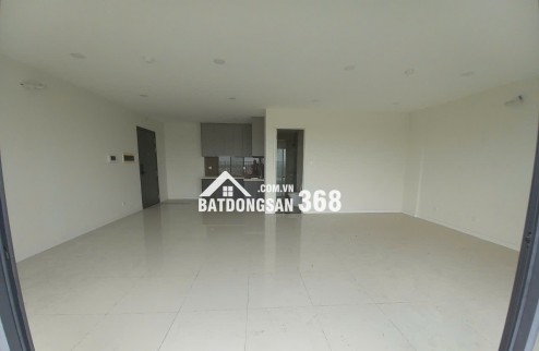 Lavida Plus Quận 7 – Officetel đã hình thành, vào là khai thác ngay