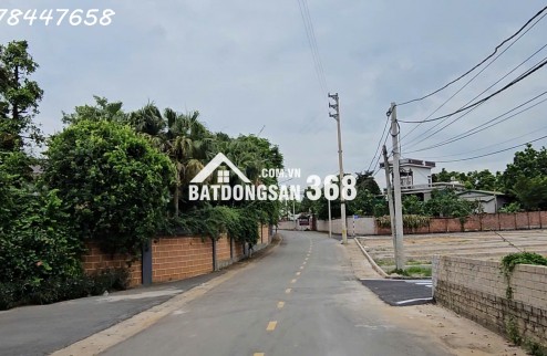 VIEW HỒ, LÕI CNC, ĐỐI DIỆN ĐH FPT, ĐHQG, CÁCH METRO 500M, Ô TÔ TRÁNH, 127M2, MT7,