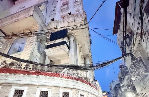 BÁN NHÀ 2 TẦNG MỚI - HXH 7M Đ.LÊ VĂN LƯƠNG, P.TÂN HƯNG, QUẬN 7 - CHÍNH CHỦ 1 ĐỜI CHƯA QUA ĐẦU TƯ* LIÊN HỆ GIANG GIANG: 093.86.76.685