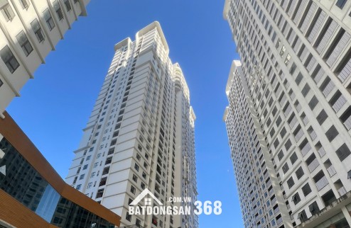 Giảm sâu cuối năm! Có 500tr sở hữu ngay căn 72m², chiết khấu 6% giá chỉ 1.9 tỷ chốt sớm kẻo hết