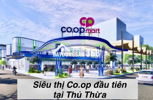 BÁN BẤT ĐỘNG SẢN AGORA CITY – VỊ TRÍ ĐẸP, GIÁ TỐT: chỉ 1.9 tỷ (Full sổ thổ). My 0937042608