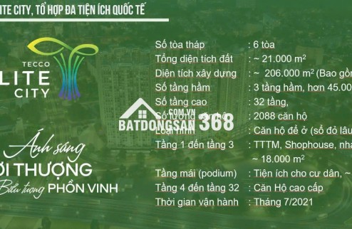 Bán nhanh căn góc 2Pn tầng trung 3 mặt thoáng diện tích 61m2 rẻ hơn gần 150tr, htls 0%/18th