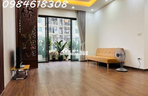 Bán biệt thự Mỹ Đình I – Khu dân cư tinh hoa – Ở lâu dài, giữ tài sản bền vững