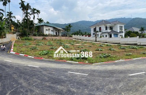  SÁNG MỞ MẮT NGẮM SÔNG – TỐI NGỦ NGON GIỮA THIÊN NHIÊN