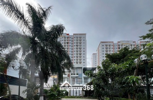 Chỉ  5 tỷ550tr có ngay lô đất phân lô Bắc Vĩnh Hải- VĨnh HÒa cũ