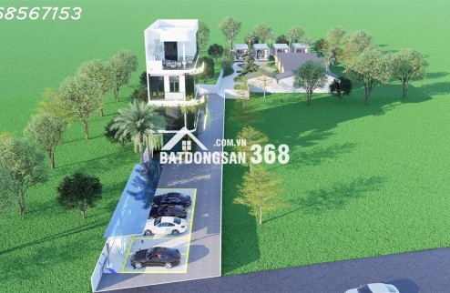 Mặt tiền Nguyễn Văn Thành 1.750m² Nở Hậu Giá 45tr/Tháng, phù hợp trường mầm non, ngân hàng