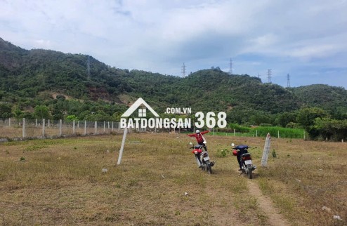 BÁN ĐẤT VƯỜN BẮC NHA TRANG, 1500M2, GIÁ DƯỚI TỶ, CẦN BÁN GẤP