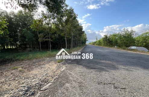 SIÊU PHẨM ĐẤT 3 MẶT TIỀN – “KẸP VÀNG” HIẾM CÓ TẠI NINH XUÂN