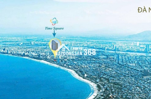 Độc quyền giỏ hàng CDT quỹ căn trục 04 CT7 view đẹp nhất dự án. Liên hệ để được ưu đãi CK cao nhất.