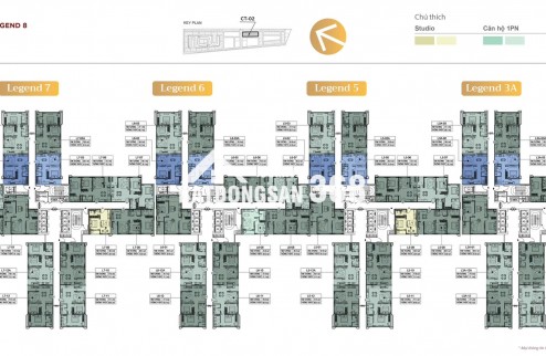 Chiết khấu lên tới 11%, Tổng quà tặng hơn 250tr, tặng 05 chỉ vàng!!