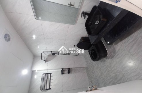 Bán nhà riêng Đại Mỗ_Nam Từ Liêm_36m2_12 tỷ (thương lượng)_ Thang máy