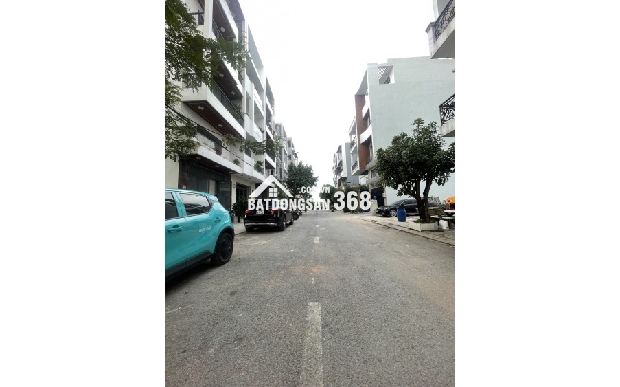 LÊ THỊ RIÊNG QUẬN 12-SIÊU PHẨM NHÀ ĐẸP - KIÊN CỐ VÀO Ở NGAY ĐÓN TẾT TẶNG FULL NỘI THẤT - ĐƯỜNG NHỰA XE TẢI TRÁNH - KHU DÂN TRÍ TOÀN NHÀ CAO TẦNG.