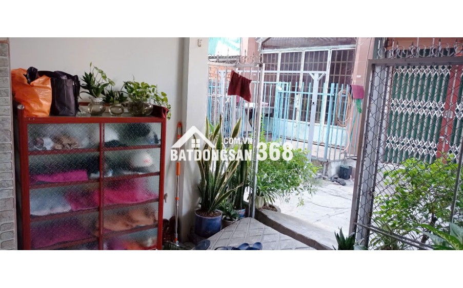 bán nhà gấp, sẵn sàng mọi giao dich