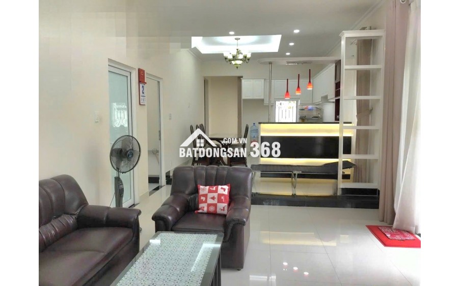 Bán Đất Tặng Biệt Thự Lô Góc, 624m2, 25X28, Chỉ 44 Tỷ, Huỳnh Tấn Phát, Thị Trấn Nhà Bè