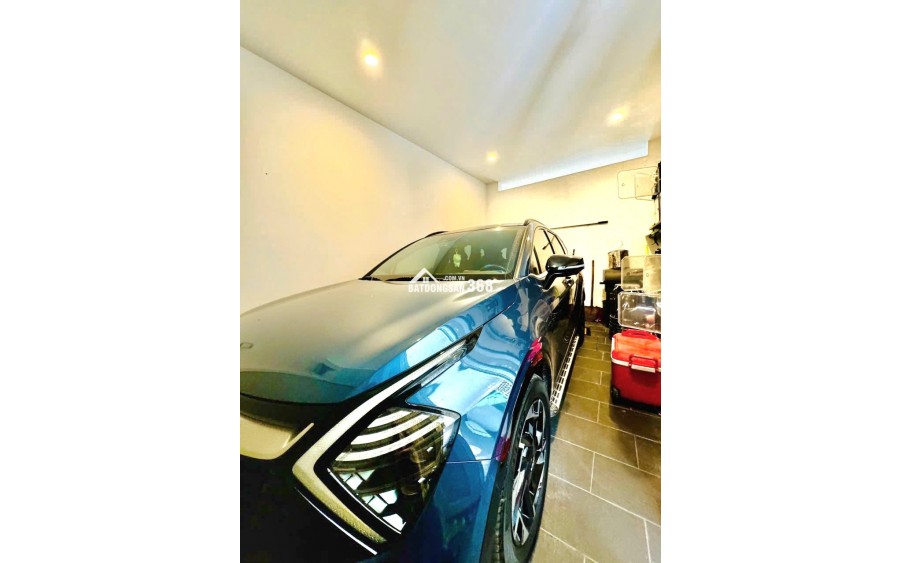 Bán Biệt Thự Giá Rẻ Khu Kiều Đàm, 199m2, 7.4x27, 3 Tầng, Chỉ 25 tỷ 9, Tân Hưng, Quận 7