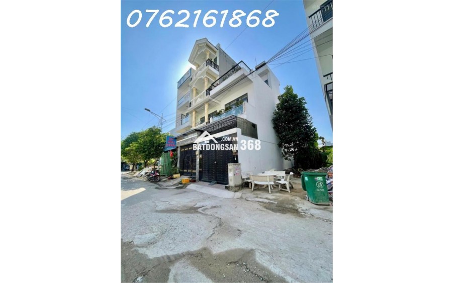 BÁN NHÀ PHỐ LONG TRƯỜNG TP THỦ ĐỨC NHỈNH 5 TỶ - 77M, 3 TẦNG, ĐƯỜNG Ô TÔ, DÒNG TIỀN 20TR/THÁNG