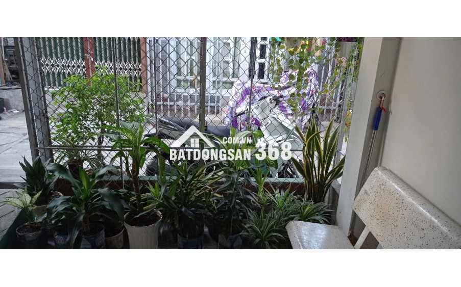 bán nhà gấp, sẵn sàng mọi giao dich