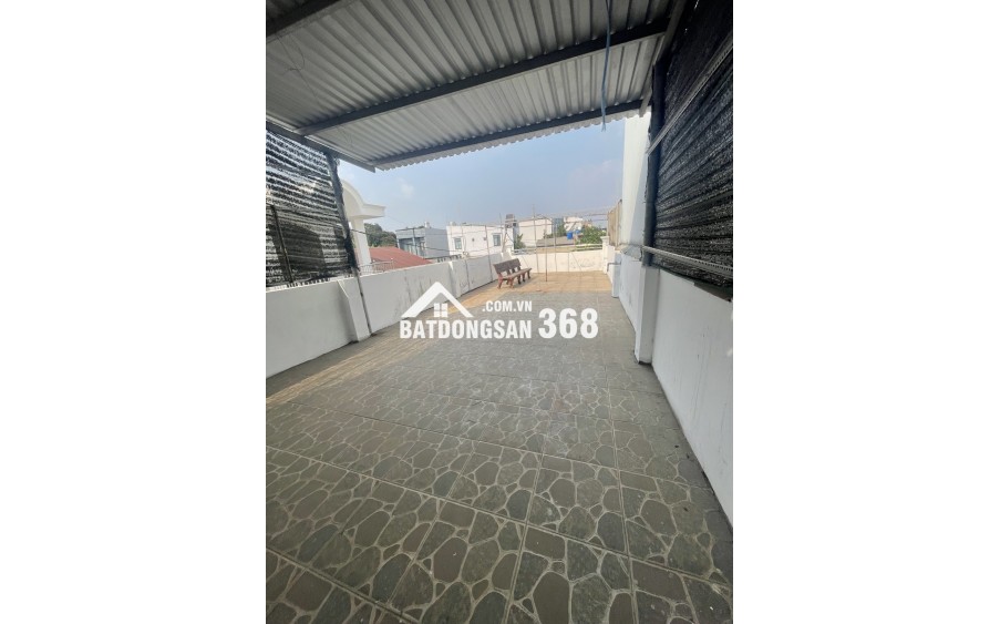 CHÍNH CHỦ NHÀ BÁN HÓC MÔN – 1 TRỆT 1 LẦU – NGANG 4M DÀI 18M .
GIÁ CHỈ HƠN 3TỶ - NHÀ ĐẸP Ở NGAY-GẦN NGÃ TƯ AN SƯƠNG.BÊN XE AN SƯƠNG QUẬN 12