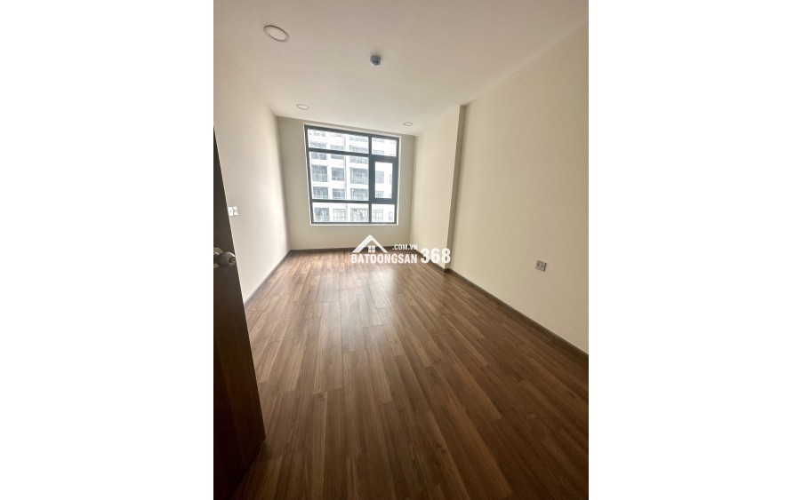 De Capella, chuyển nhượng căn hộ giá chỉ từ 100tr/m2 nhà HTCB, SHR