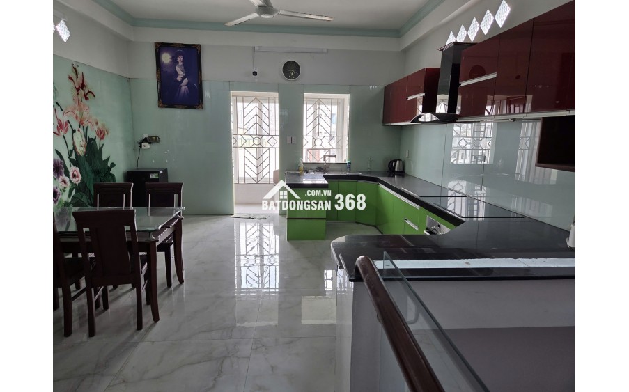 CHO THUÊ PHÒNG TRỌ ĐẦY ĐỦ TIỆN NGHI, VỆ SINH KHÉP KÍN ĐƯỜNG ÂU DƯƠNG LÂN