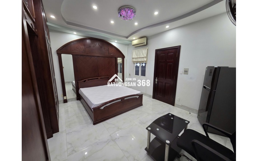 CHO THUÊ PHÒNG TRỌ ĐẦY ĐỦ TIỆN NGHI, VỆ SINH KHÉP KÍN ĐƯỜNG ÂU DƯƠNG LÂN