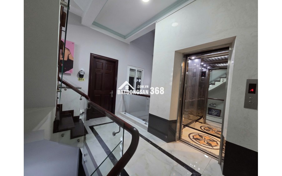 CHO THUÊ PHÒNG TRỌ ĐẦY ĐỦ TIỆN NGHI, VỆ SINH KHÉP KÍN ĐƯỜNG ÂU DƯƠNG LÂN