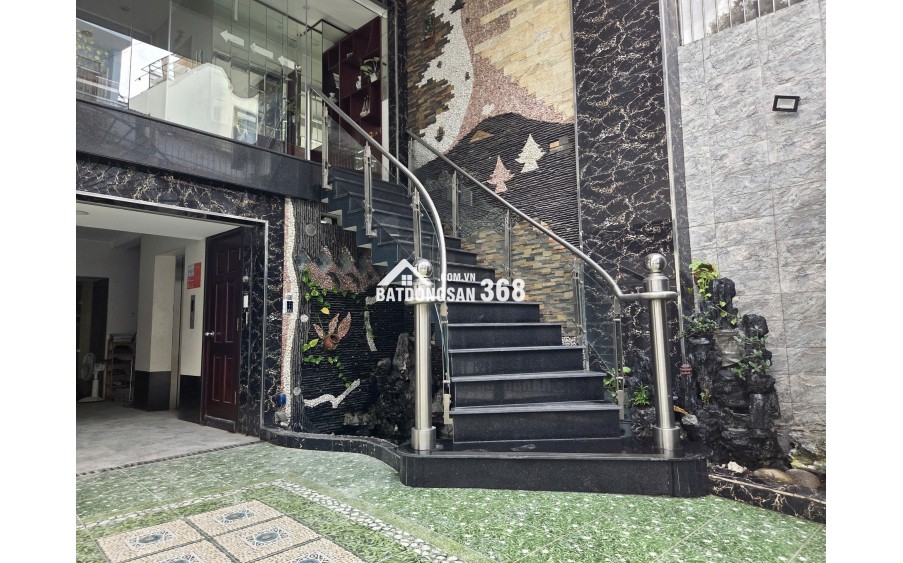 CHO THUÊ PHÒNG TRỌ ĐẦY ĐỦ TIỆN NGHI, VỆ SINH KHÉP KÍN ĐƯỜNG ÂU DƯƠNG LÂN