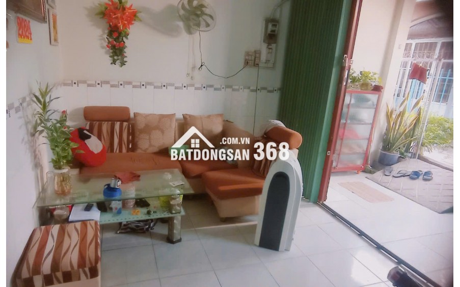 bán nhà gấp, sẵn sàng mọi giao dich