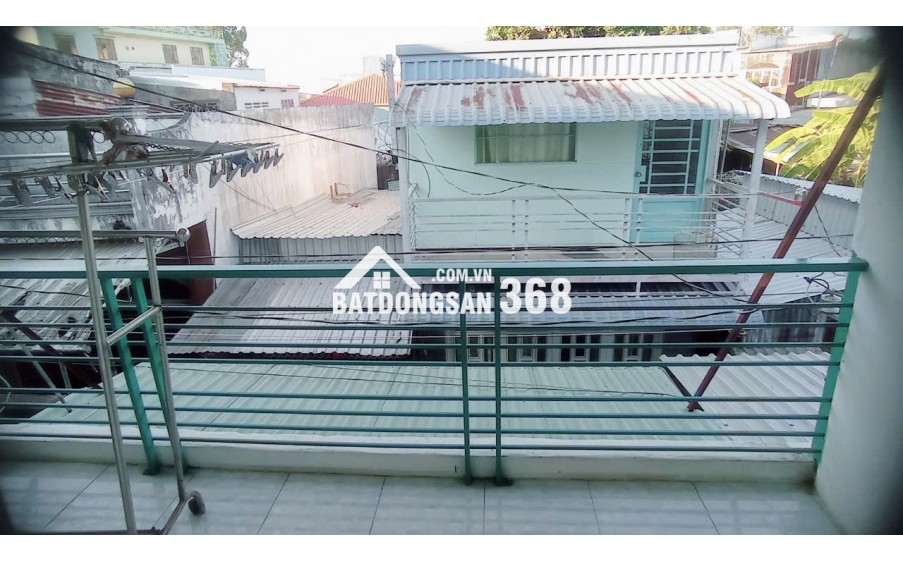 bán nhà gấp, sẵn sàng mọi giao dich