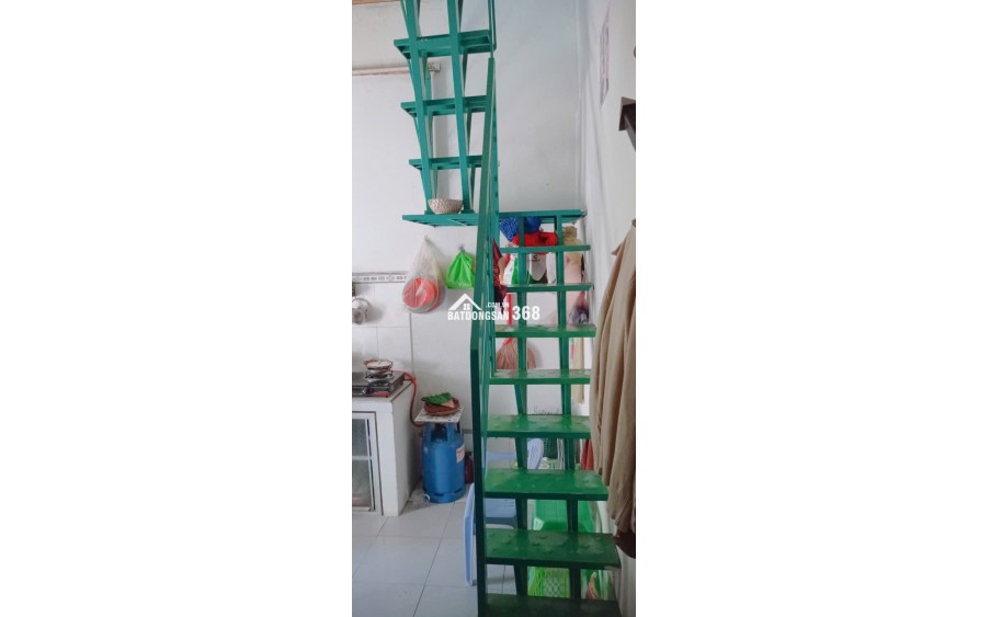 bán nhà gấp, sẵn sàng mọi giao dich