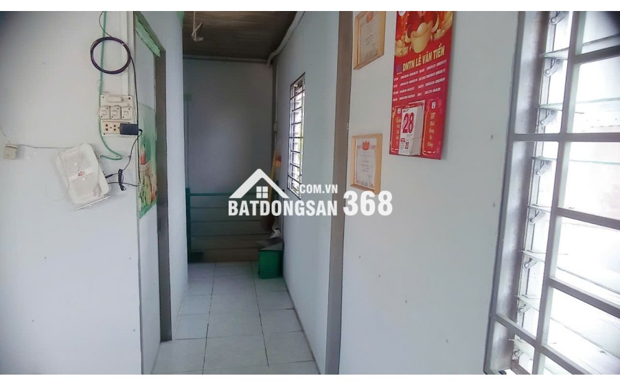 bán nhà gấp, sẵn sàng mọi giao dich