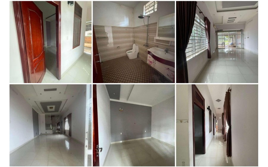 SỞ HỮU NGAY ĐẤT VÀNG MẶT TIỀN VÀNH ĐAI 36M - TÂM ĐIỂM KẾT NỐI SIÊU THỊ GO!