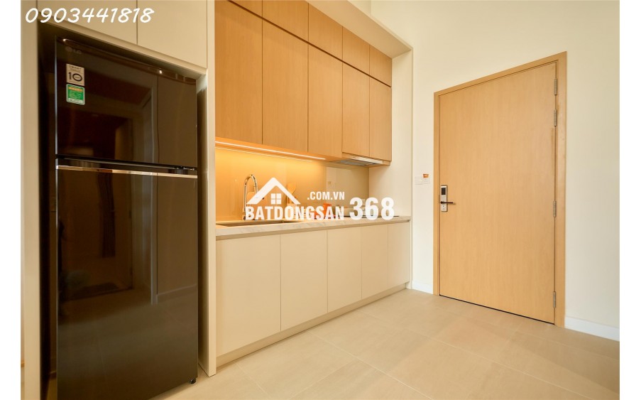 Cho  thuê căn hộ 2  tâng Duplex  - giá 9tr/tháng - KĐT Sun Urban City