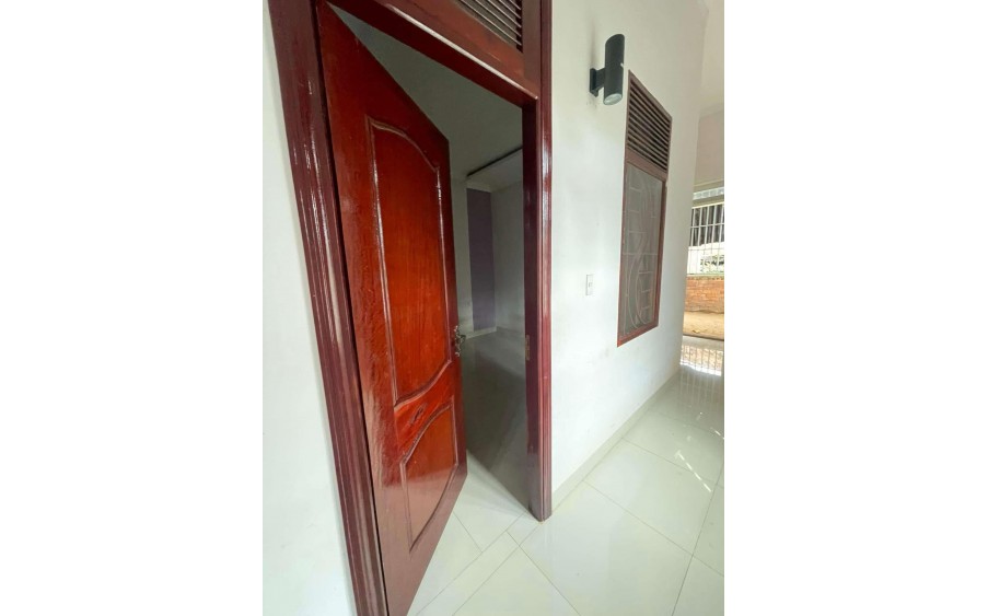 SỞ HỮU NGAY ĐẤT VÀNG MẶT TIỀN VÀNH ĐAI 36M - TÂM ĐIỂM KẾT NỐI SIÊU THỊ GO!